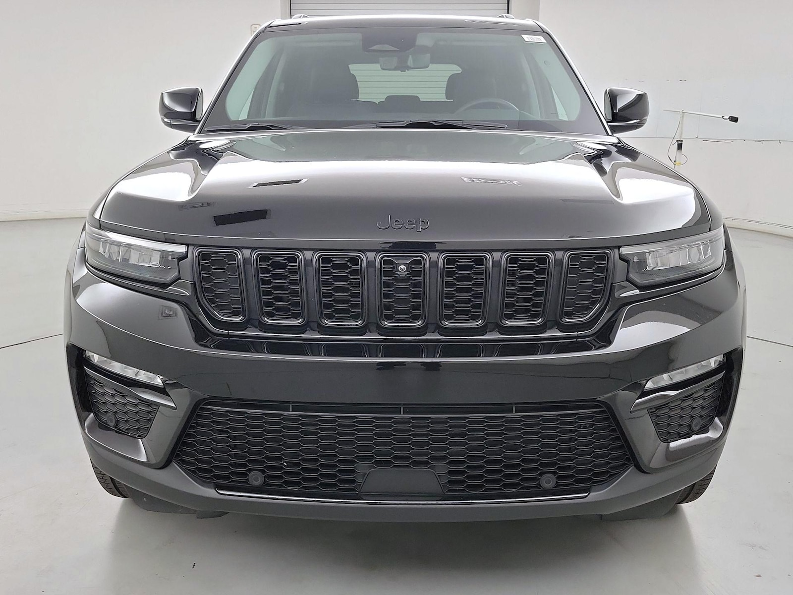 jeep grand cherokee 2023 1C4RJHBG4PC582688 image jeep grand cherokee 2023 1C4RJHBG4PC582688 image